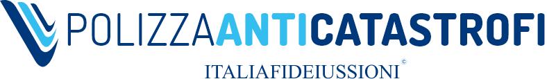 Polizza Anti Catastrofi